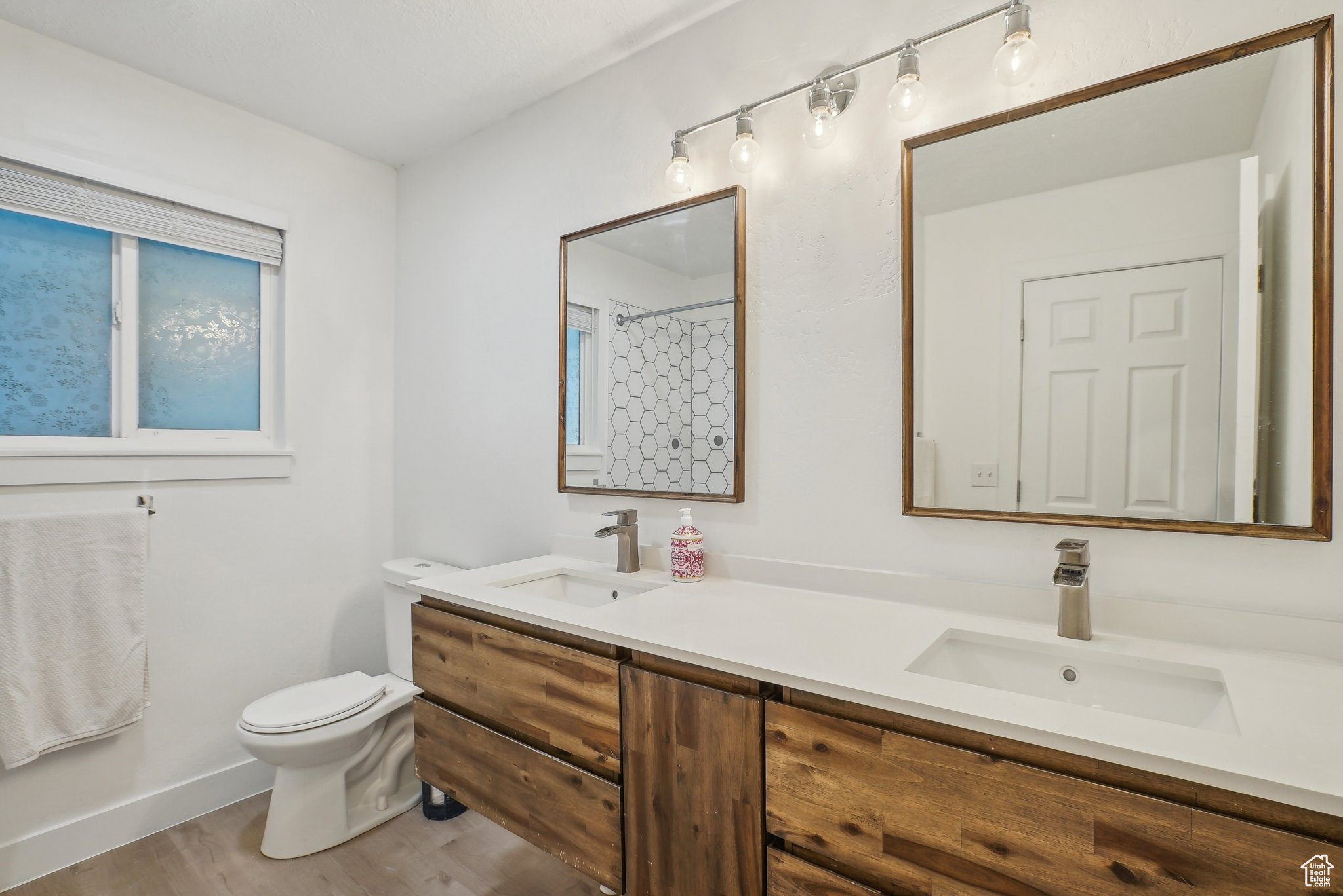 5206 W Hunter Dr, West Valley City, Utah image 25