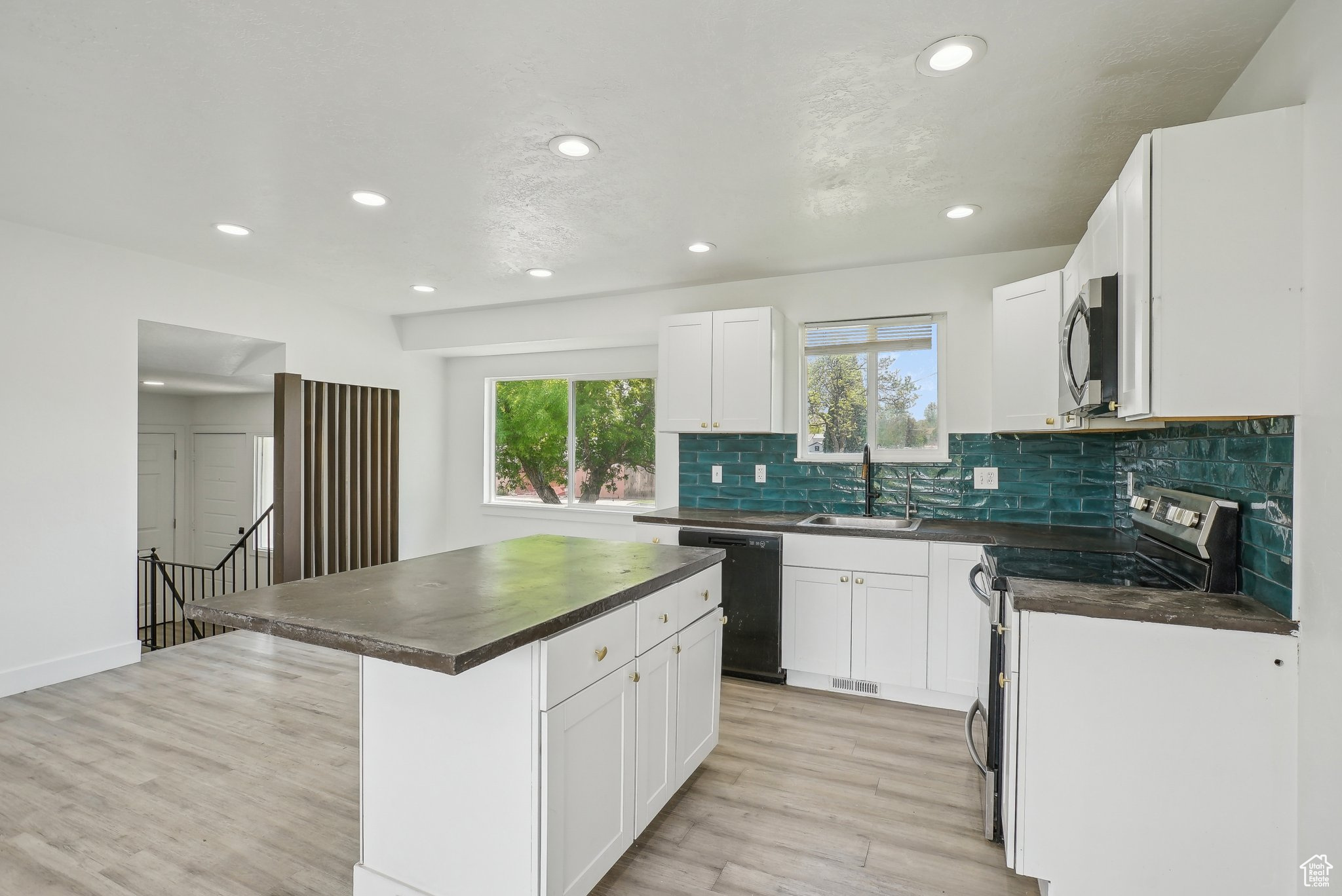 5206 W Hunter Dr, West Valley City, Utah image 10