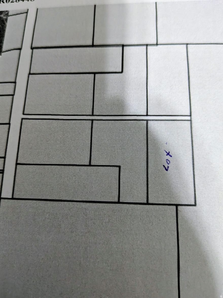 Last developable lot in vernon, water in road, electricidal close by, buyer responsible for utilities,  compare to similar  lots in eagle mountain and Stockton