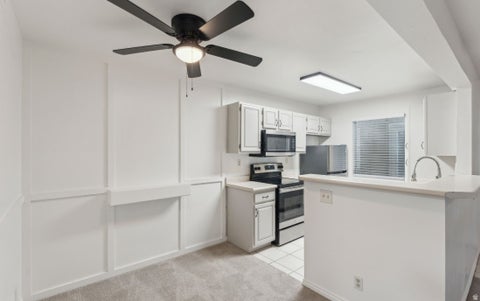 Tiny photo for 650 S MAIN ST #4101, Bountiful, UT 84010 (MLS # 2173880)