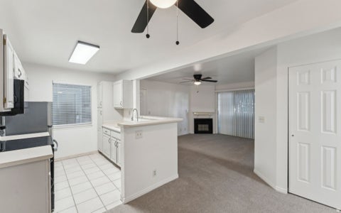 Tiny photo for 650 S MAIN ST #4101, Bountiful, UT 84010 (MLS # 2173880)