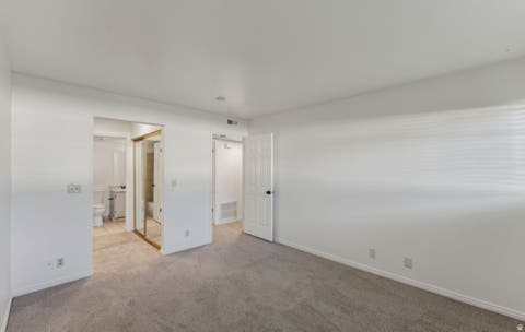 Tiny photo for 650 S MAIN ST #4101, Bountiful, UT 84010 (MLS # 2173880)