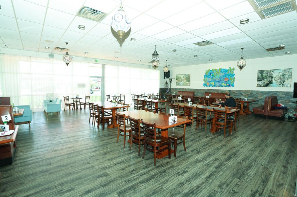 Photo of 725 E 3300 S, Millcreek, UT 84106 (MLS # 2151801)