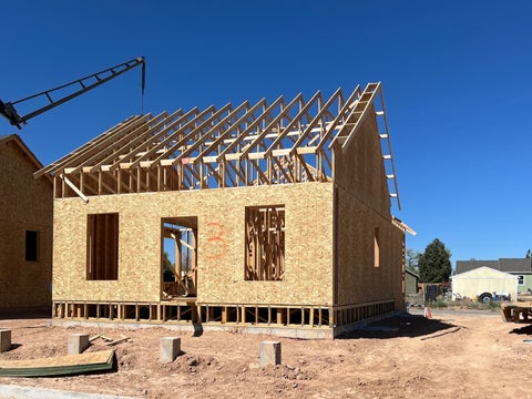 Homes For Sale - 4009 N Sara Ln #3<br/> Iron County, Enoch, UT 84721