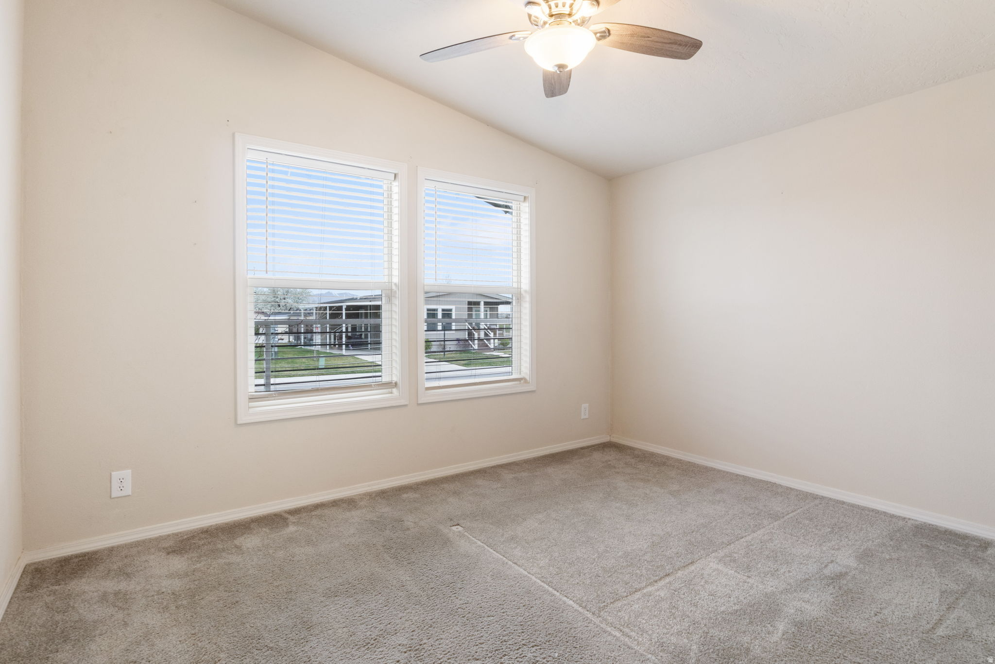 WINCHESTER ESTATES - Residential