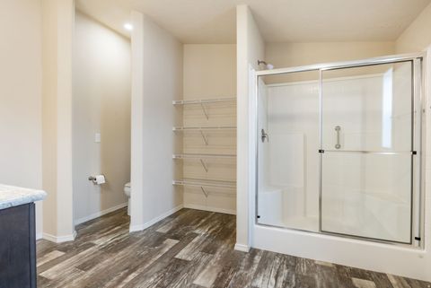 Tiny photo for 6413 740 W, Murray, UT 84123 (MLS # 2146244)