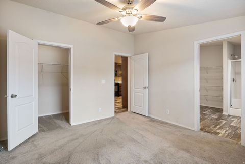 Tiny photo for 6413 740 W, Murray, UT 84123 (MLS # 2146244)