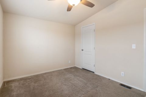 Tiny photo for 6413 740 W, Murray, UT 84123 (MLS # 2146244)