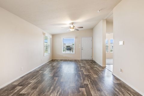 Tiny photo for 6413 740 W, Murray, UT 84123 (MLS # 2146244)