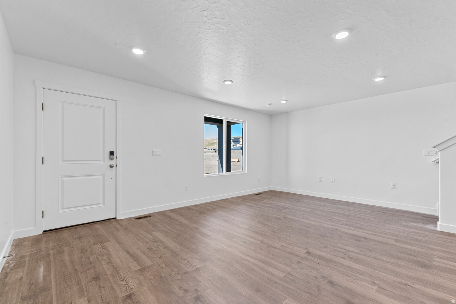 INVERNESS BY D.R. HORTON - Residential