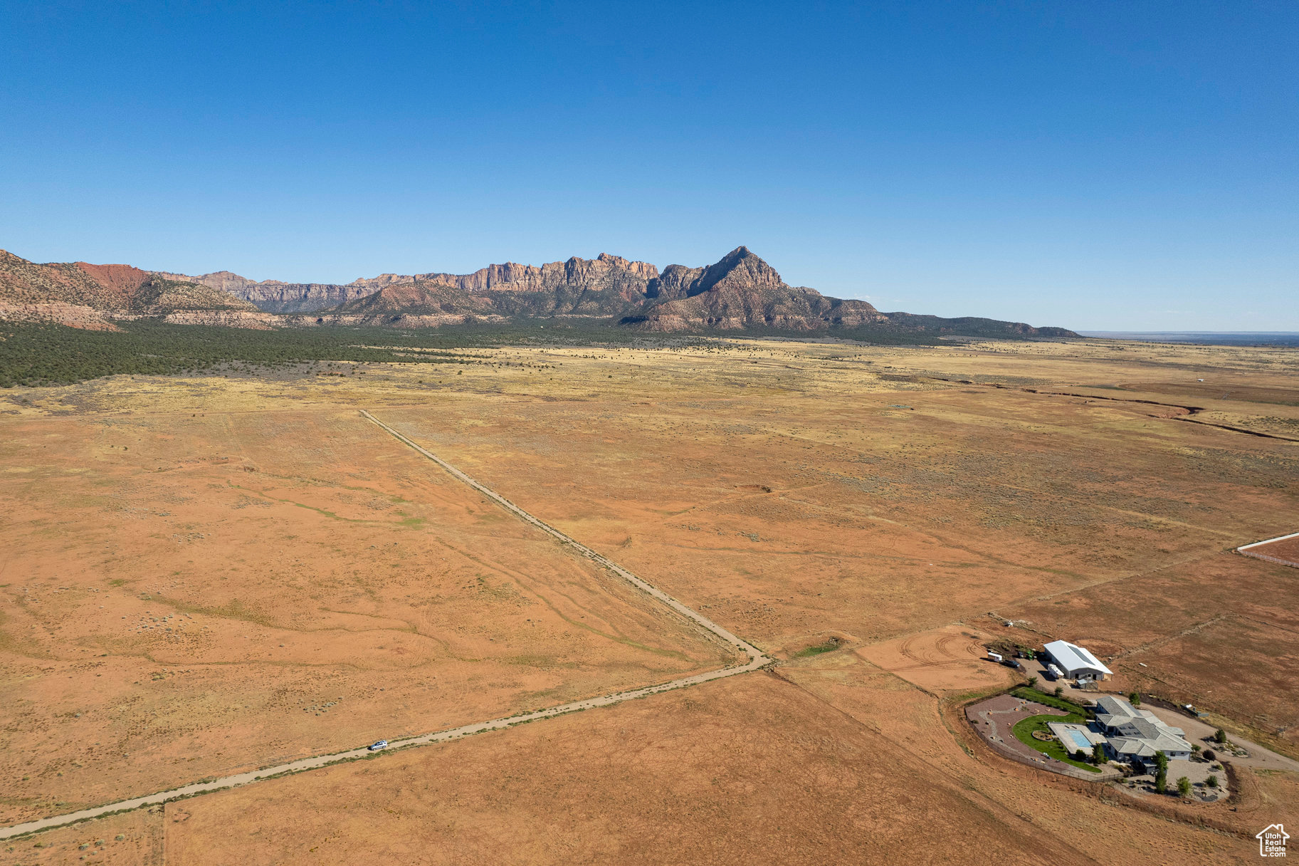 Land, Apple Valley, Utah image 21