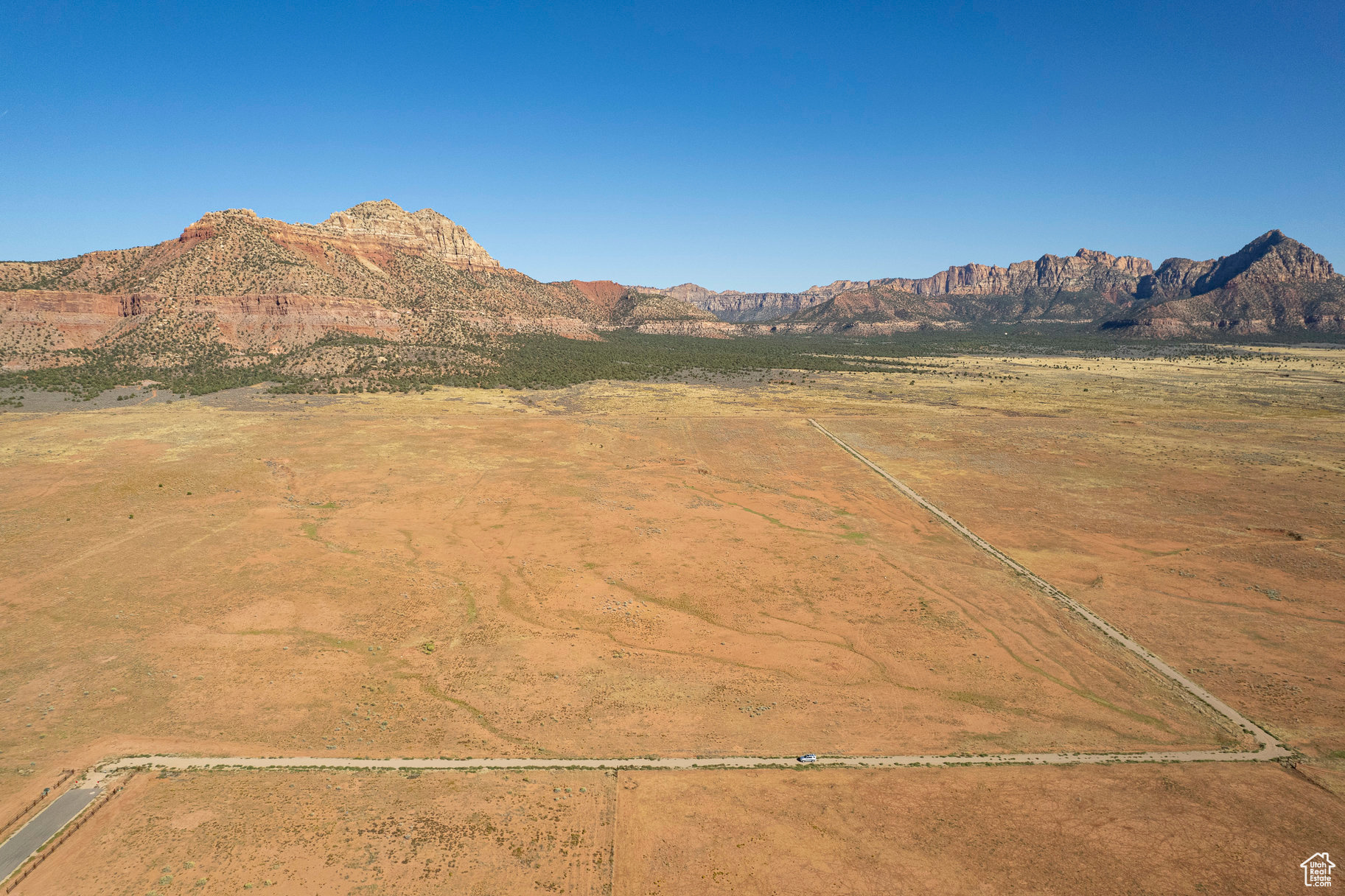 Land, Apple Valley, Utah image 20