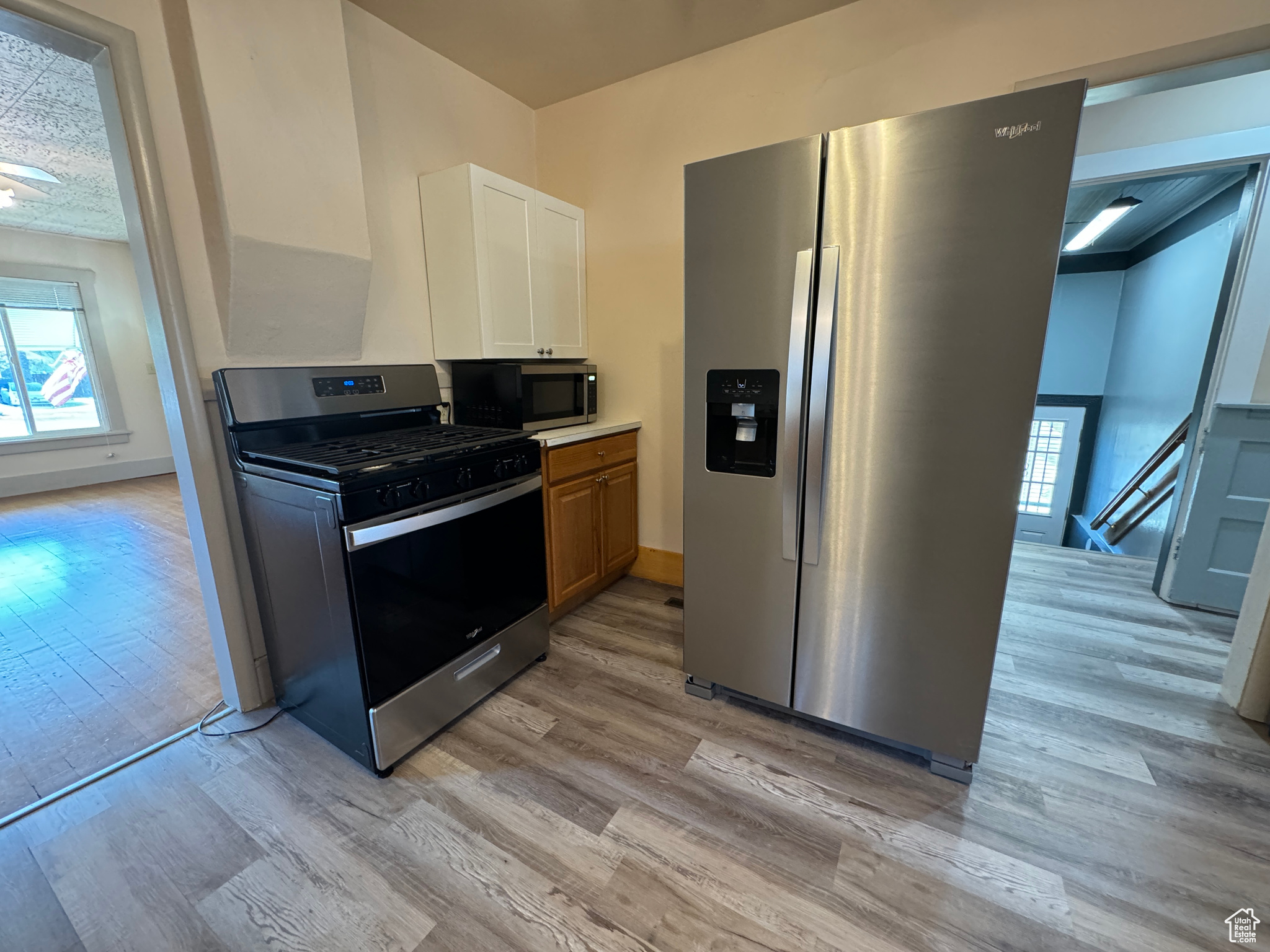 447 E 700, Logan, Utah image 6