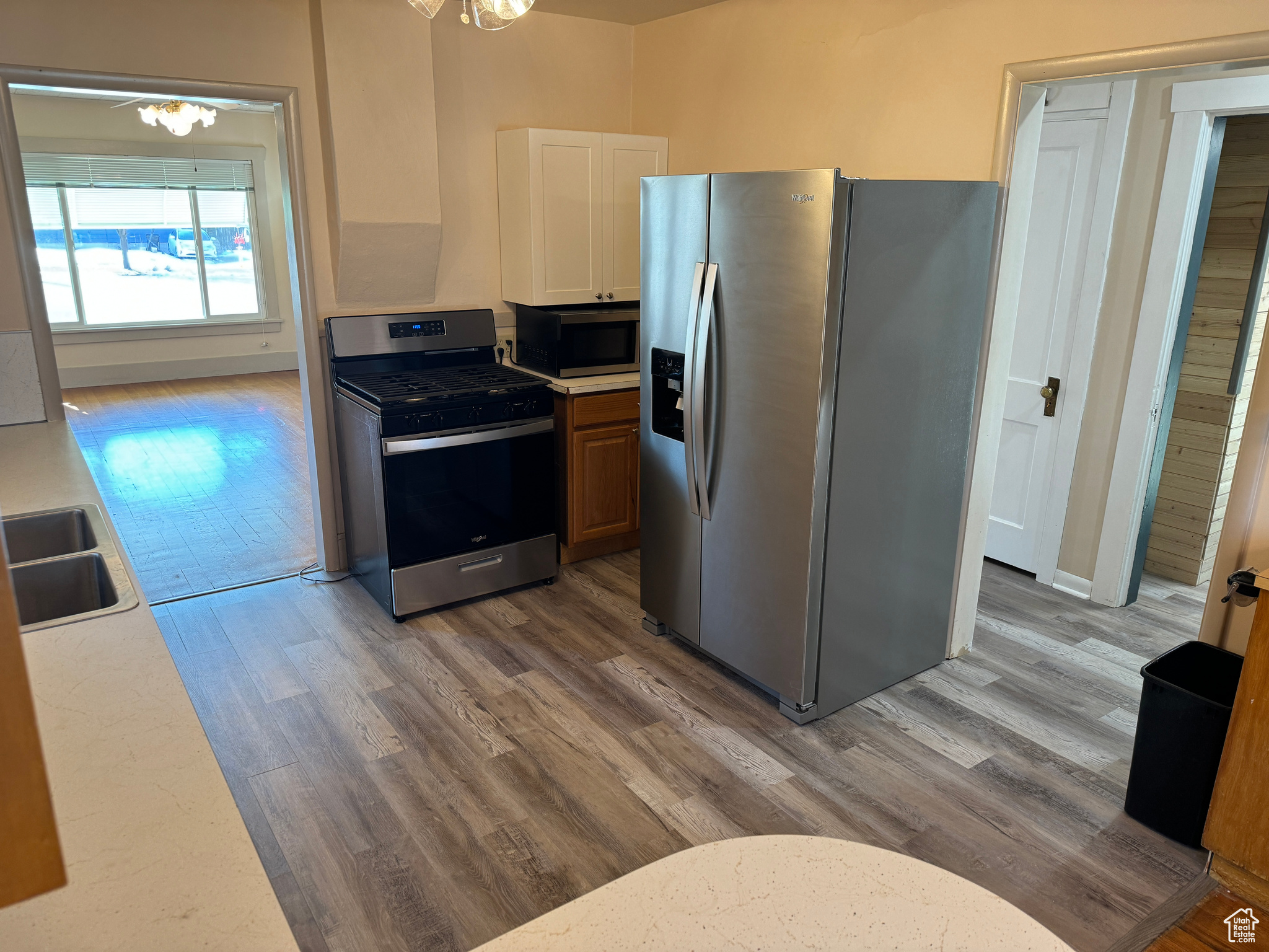 447 E 700, Logan, Utah image 5