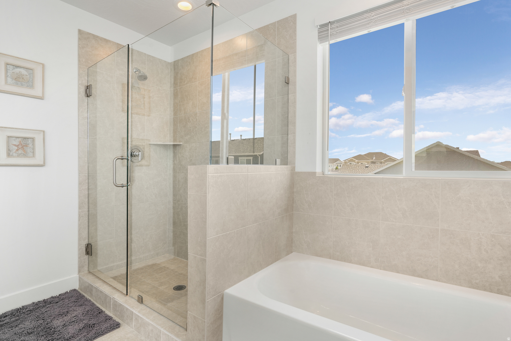 WILLOWS - Residential