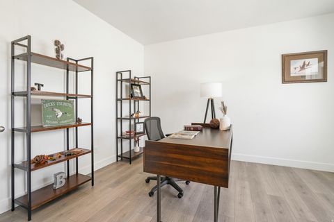 Tiny photo for 332 E 210 N, Vineyard, UT 84059 (MLS # 2145070)