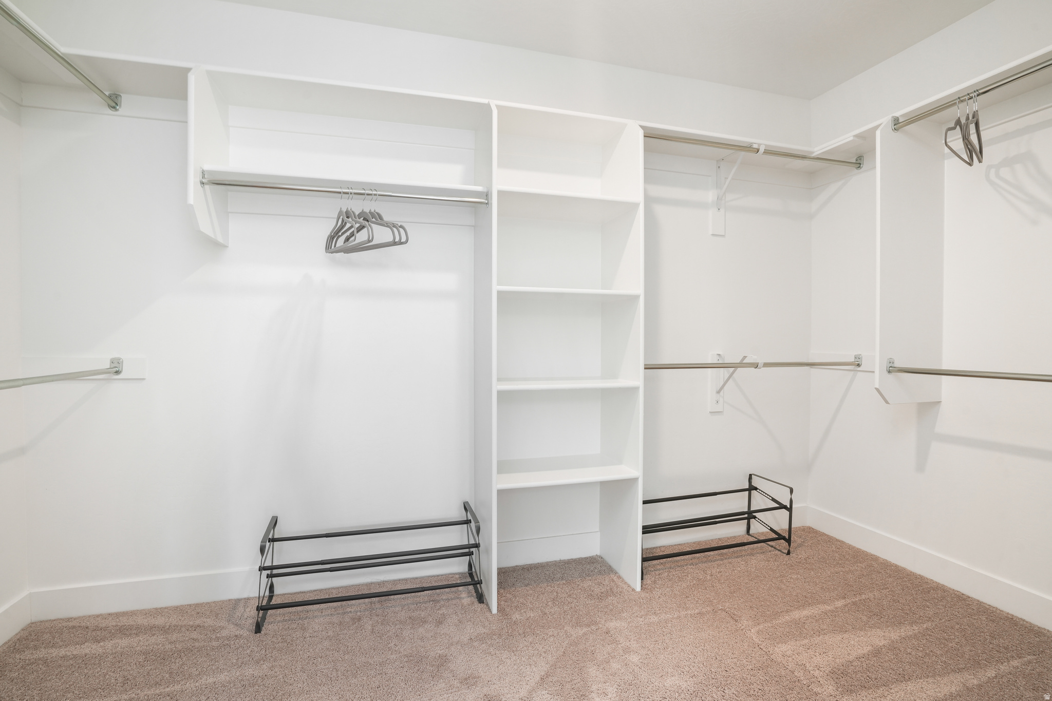 WILLOWS - Residential