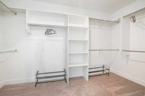 Tiny photo for 332 E 210 N, Vineyard, UT 84059 (MLS # 2145070)