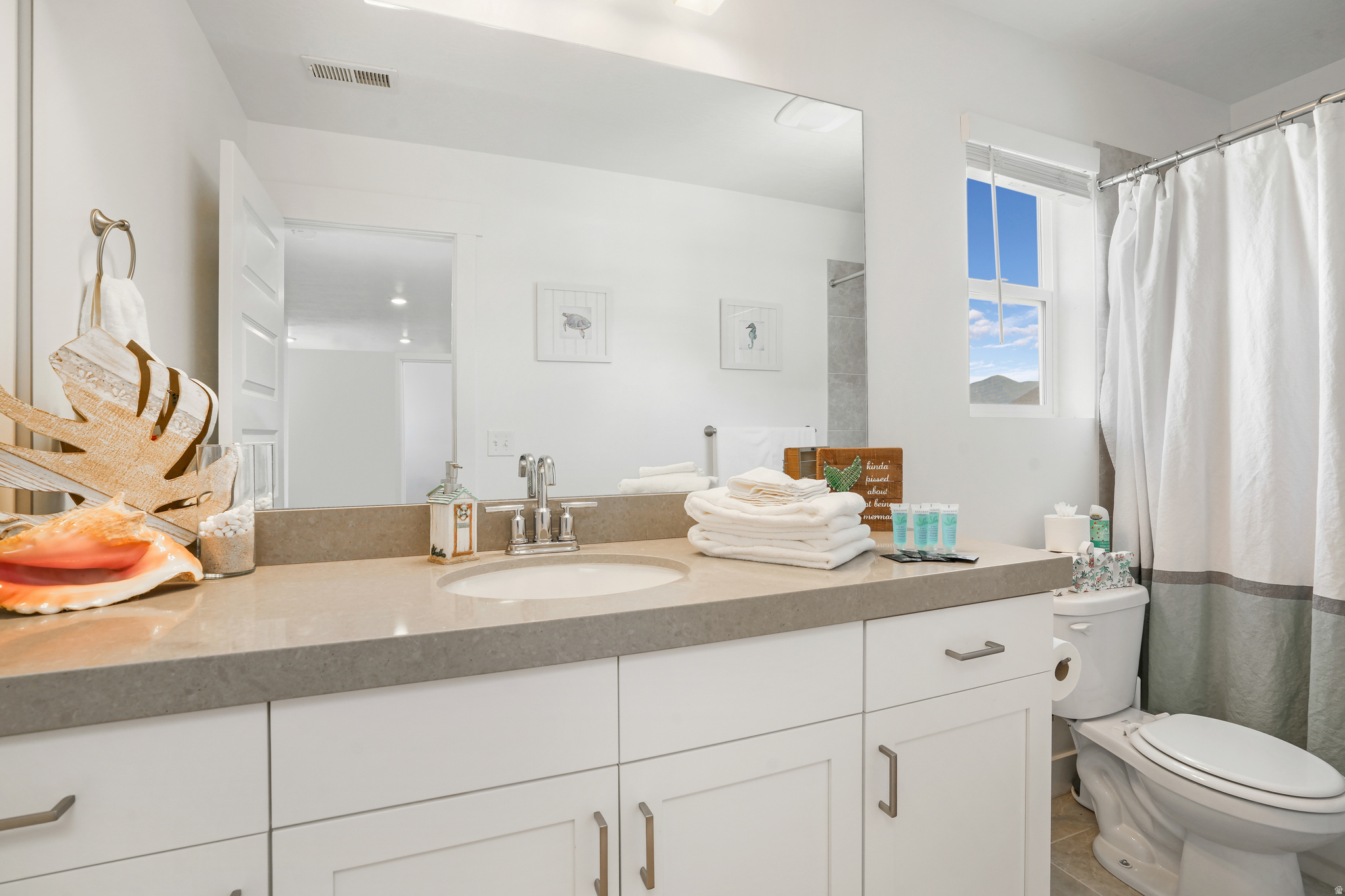 WILLOWS - Residential