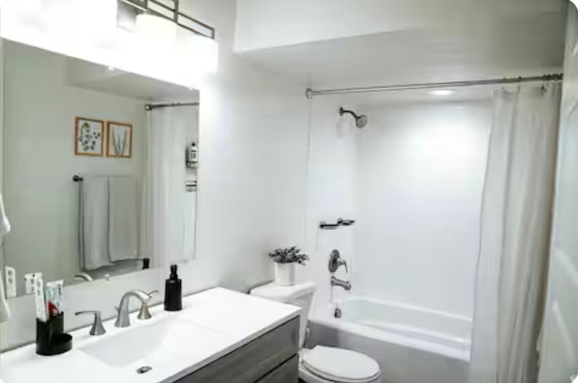 WILLOWS - Residential