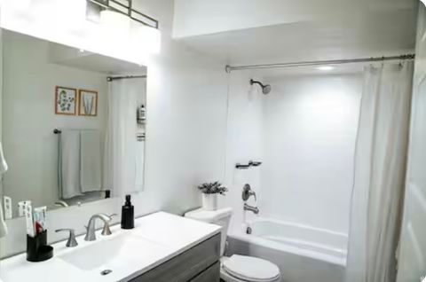 Tiny photo for 332 E 210 N, Vineyard, UT 84059 (MLS # 2145070)