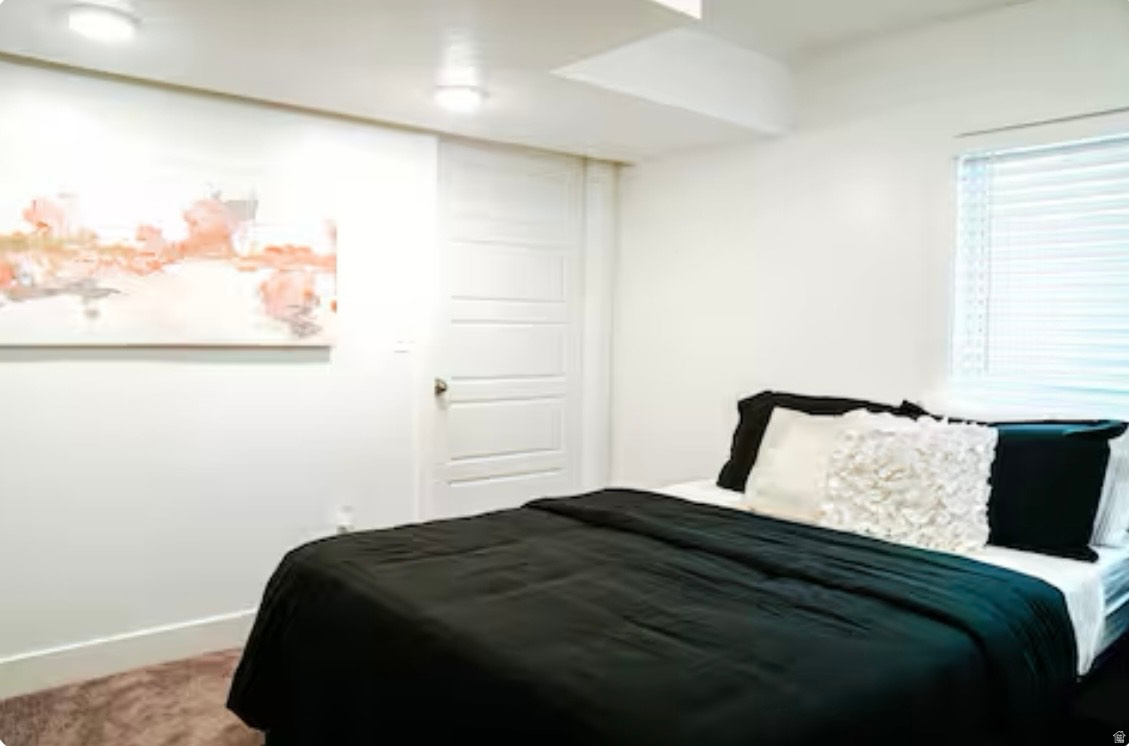 WILLOWS - Residential