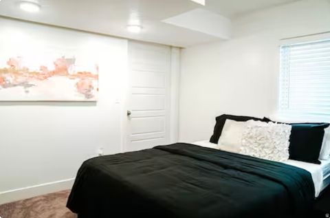 Tiny photo for 332 E 210 N, Vineyard, UT 84059 (MLS # 2145070)