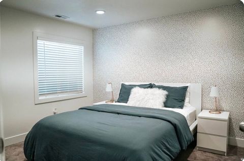 Tiny photo for 332 E 210 N, Vineyard, UT 84059 (MLS # 2145070)