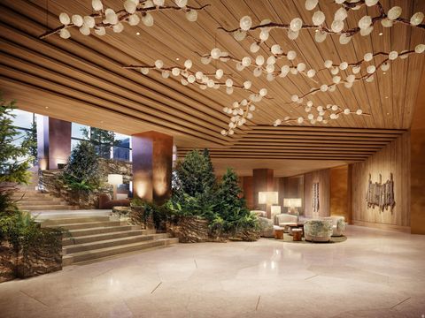 Condo For Sale - 1707 W Glencoe Mountain Way #9E<br/> Wasatch County, Park City, UT 84060