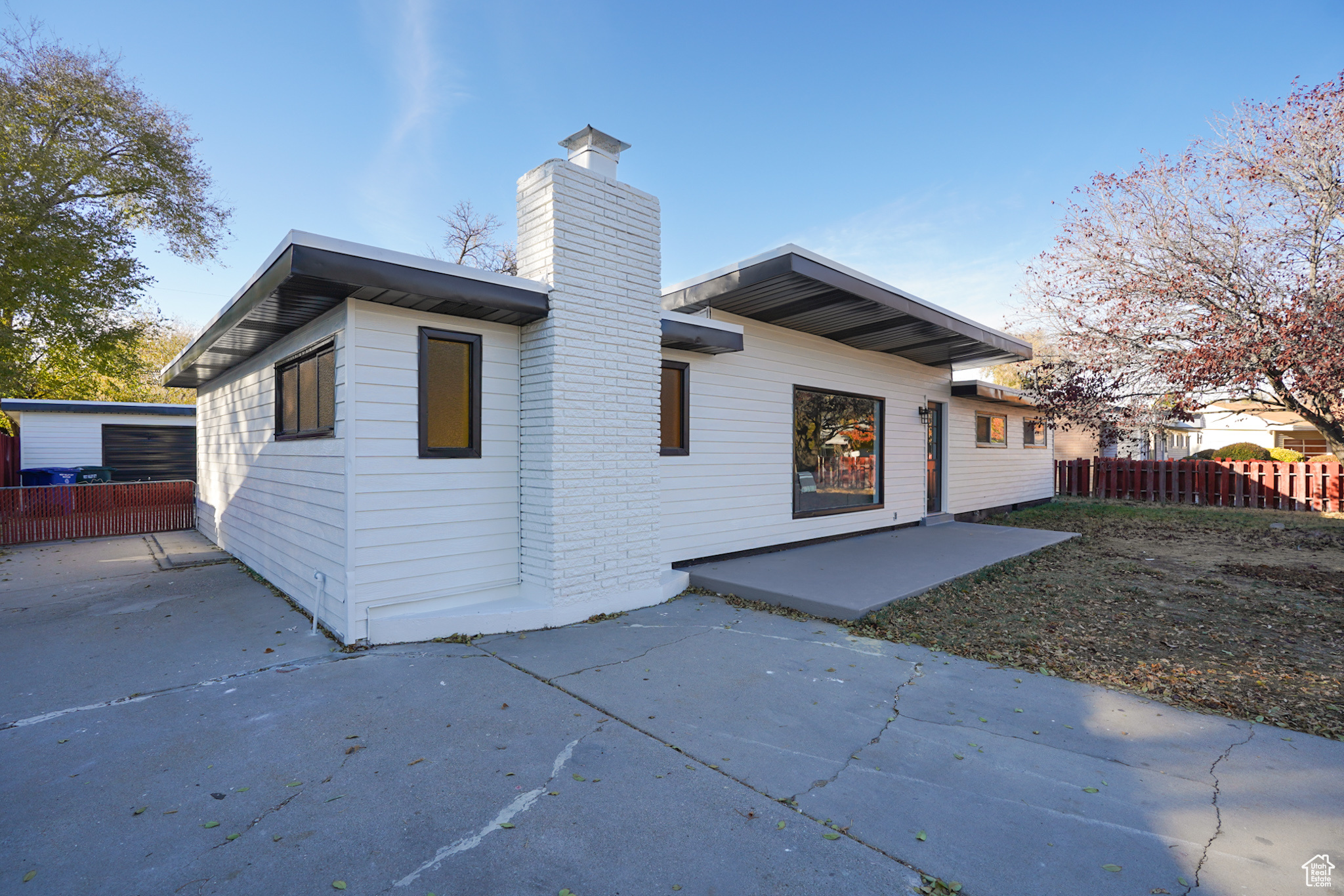 3164 S Hillsdale Dr, West Valley City, Utah image 23