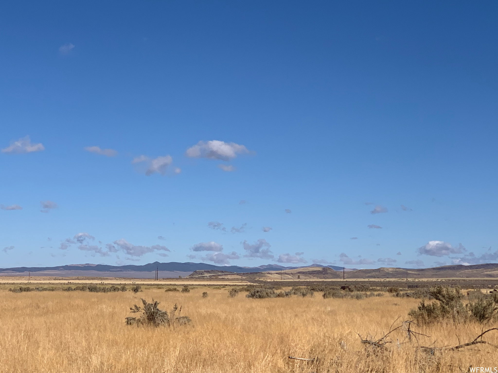 5900 N 1000, Enoch, Utah image 39