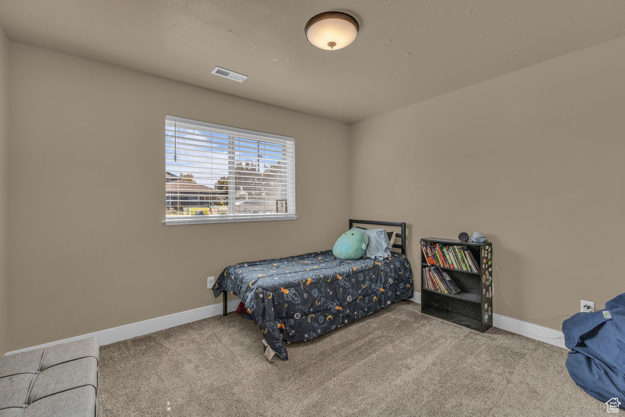 HOMEWOOD SUBDIVISION - Residential