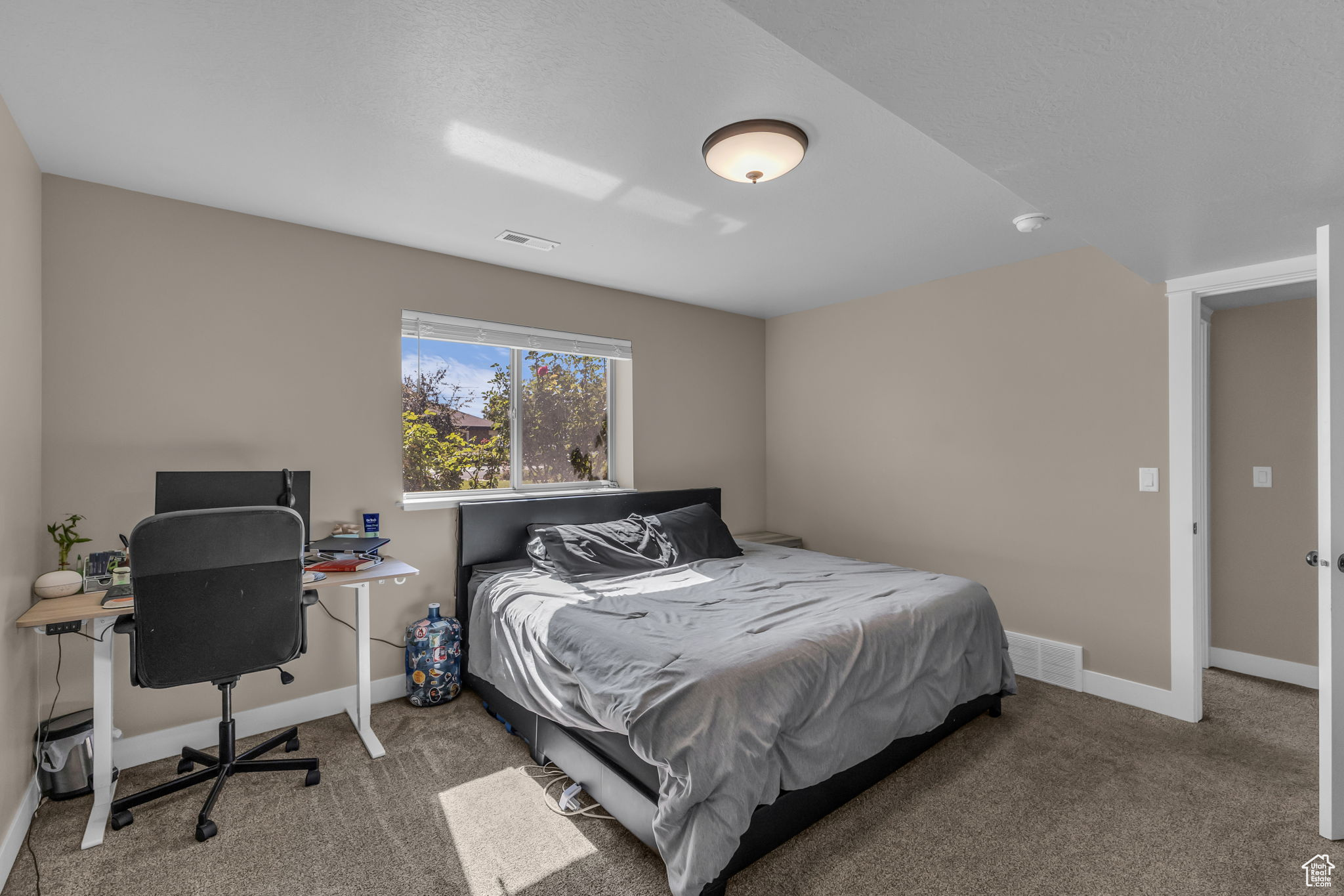 HOMEWOOD SUBDIVISION - Residential