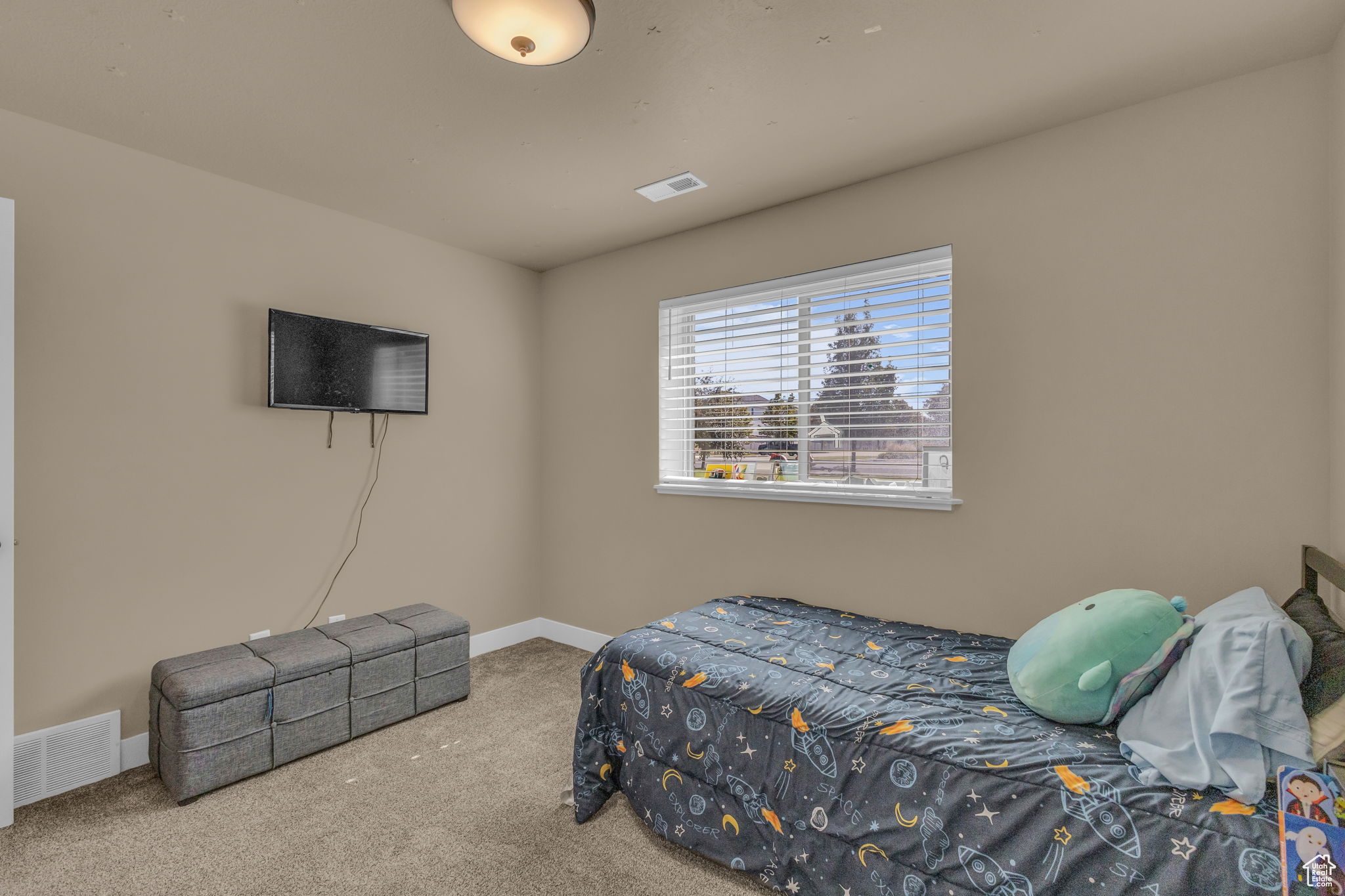 HOMEWOOD SUBDIVISION - Residential