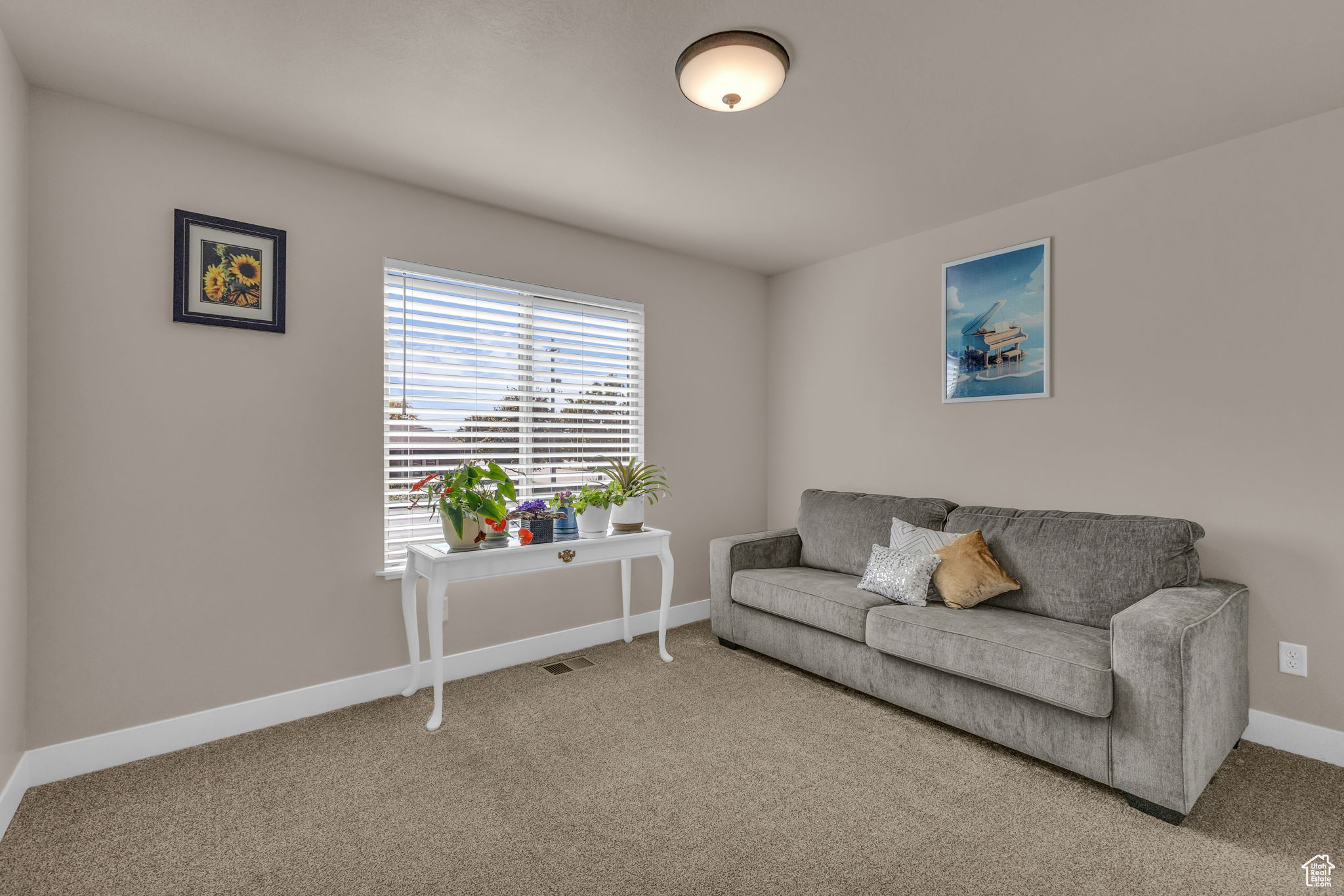 HOMEWOOD SUBDIVISION - Residential