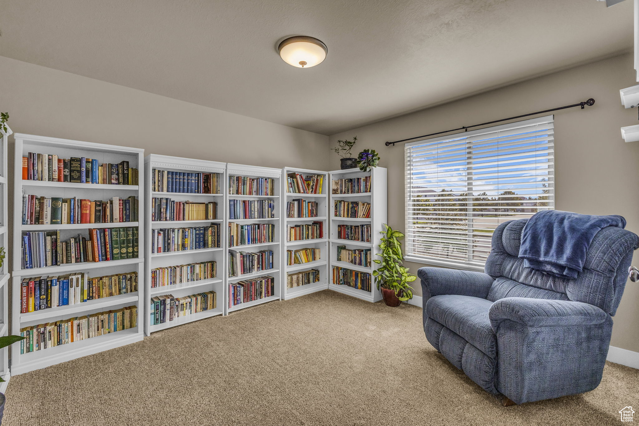 HOMEWOOD SUBDIVISION - Residential