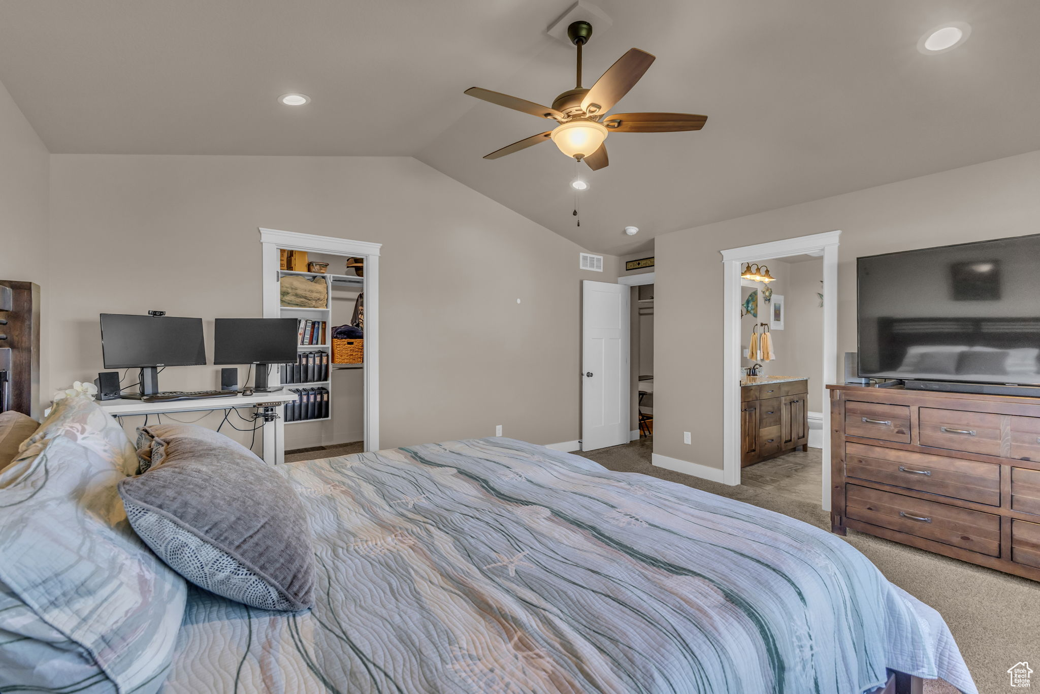 HOMEWOOD SUBDIVISION - Residential