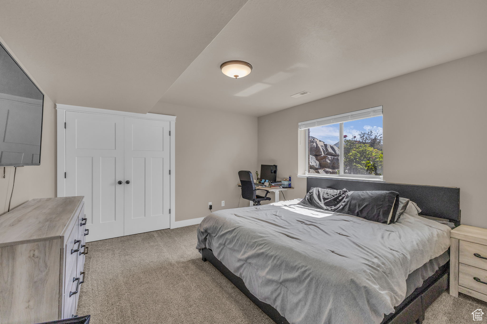 HOMEWOOD SUBDIVISION - Residential