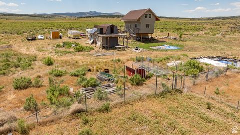 Tiny photo for Eureka, UT 84628 (MLS # 2008409)