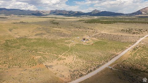 Tiny photo for Eureka, UT 84628 (MLS # 2008409)