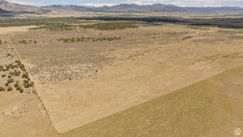 Tiny photo for Eureka, UT 84628 (MLS # 2008409)