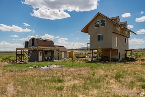 Tiny photo for Eureka, UT 84628 (MLS # 2008409)
