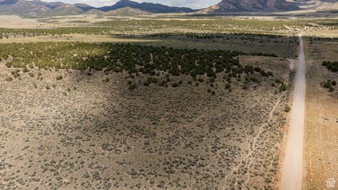 Tiny photo for Eureka, UT 84628 (MLS # 2008409)