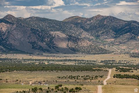 Tiny photo for Eureka, UT 84628 (MLS # 2008409)