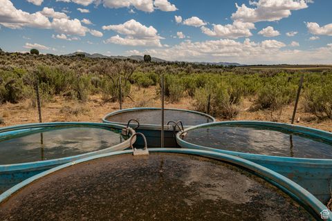 Tiny photo for Eureka, UT 84628 (MLS # 2008409)