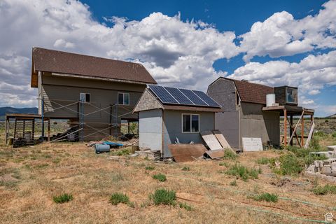 Tiny photo for Eureka, UT 84628 (MLS # 2008409)