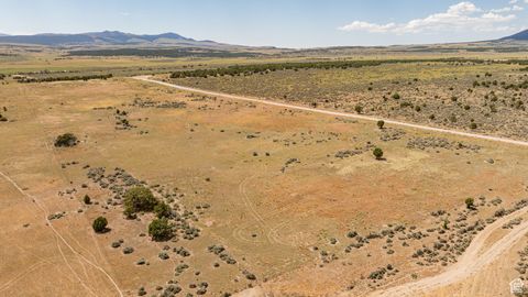 Tiny photo for Eureka, UT 84628 (MLS # 2008409)