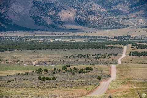 Photo of Eureka, UT 84628 (MLS # 2008409)