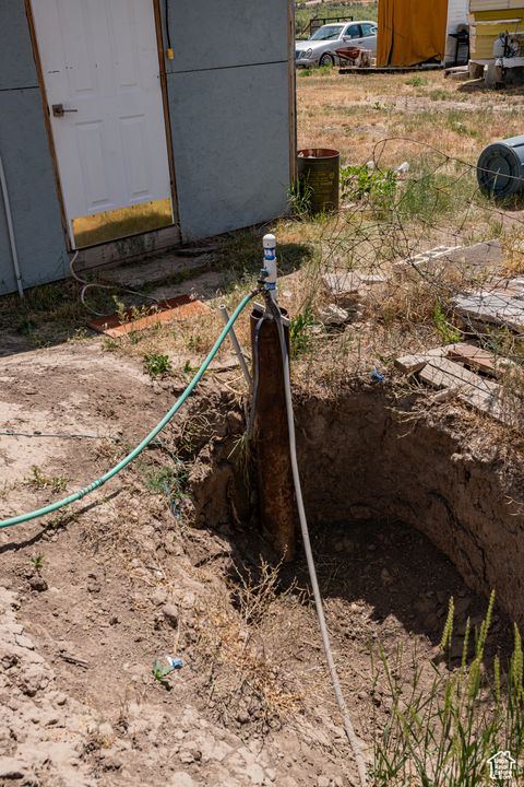 Tiny photo for Eureka, UT 84628 (MLS # 2008409)