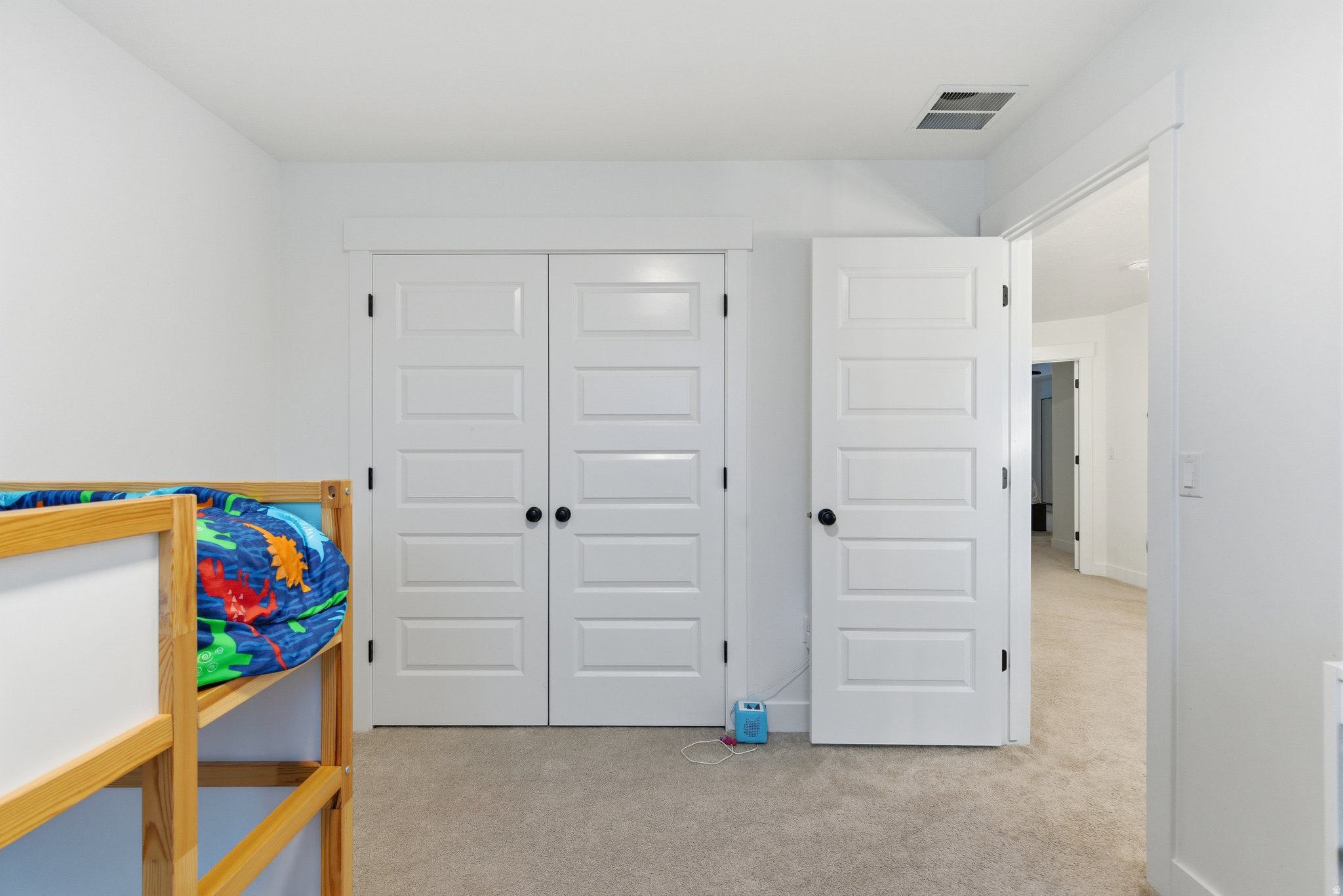 RIDGEHORNE - Residential